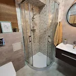 Апартаменты Loft *