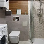 Loft Апартаменты *