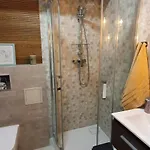 Loft * Гижицко