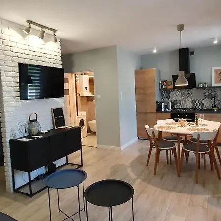 Loft *