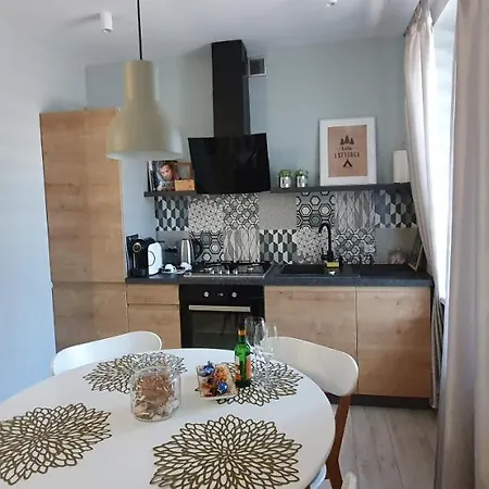 Loft *